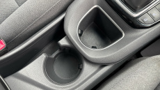 Hyundai IONIQ 1.6 GDi Hybrid Premium 5dr DCT Hybrid Hatchback